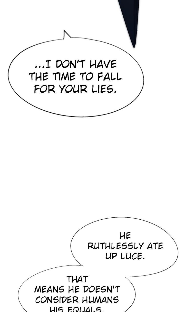 The Ember Knight Chapter 121 - Page 36