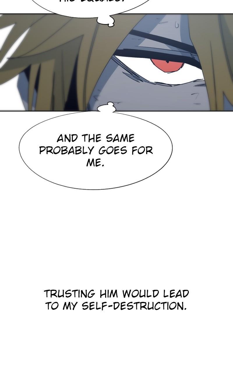 The Ember Knight Chapter 121 - Page 37