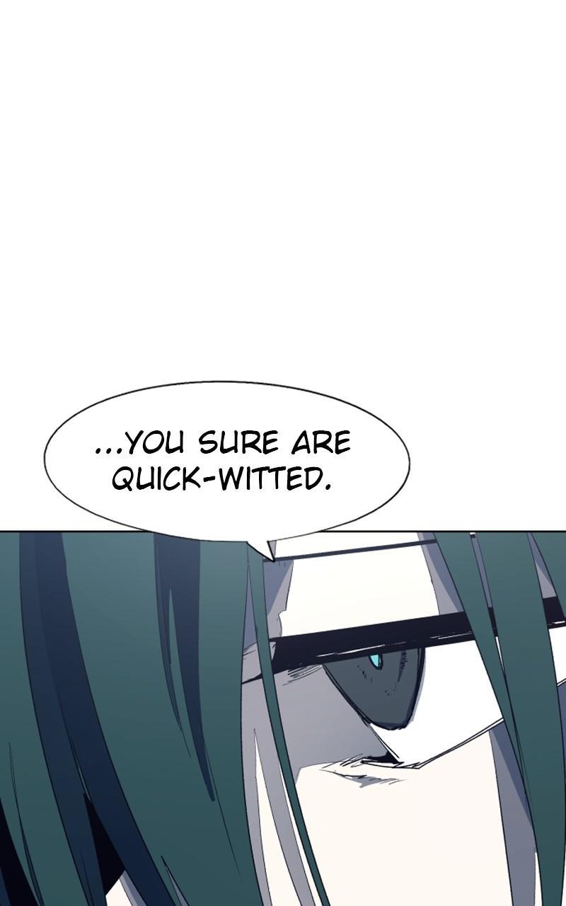 The Ember Knight Chapter 121 - Page 39