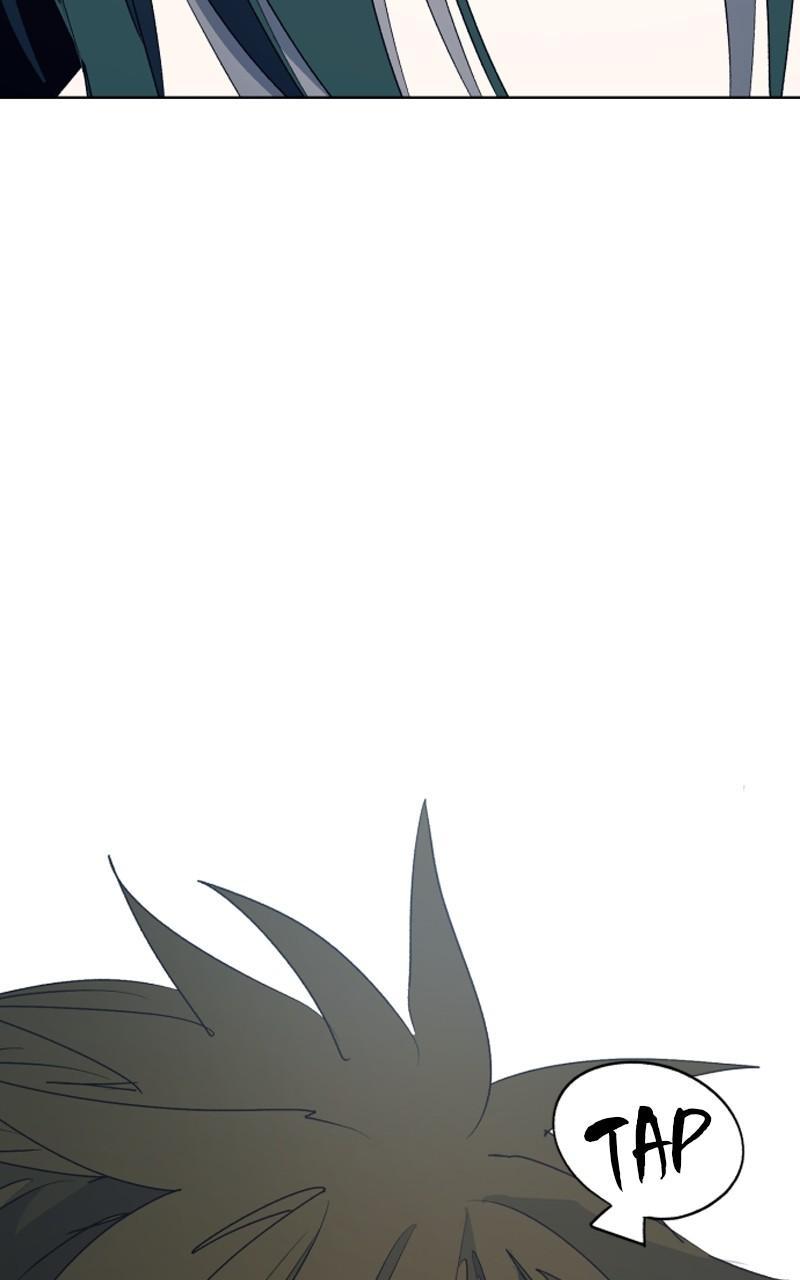 The Ember Knight Chapter 121 - Page 40