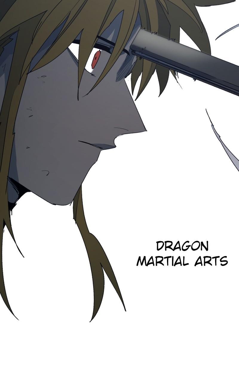 The Ember Knight Chapter 121 - Page 41