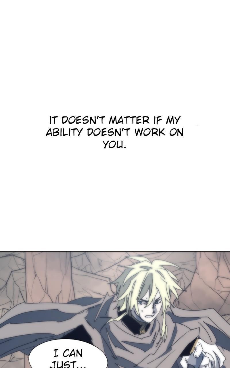 The Ember Knight Chapter 121 - Page 42