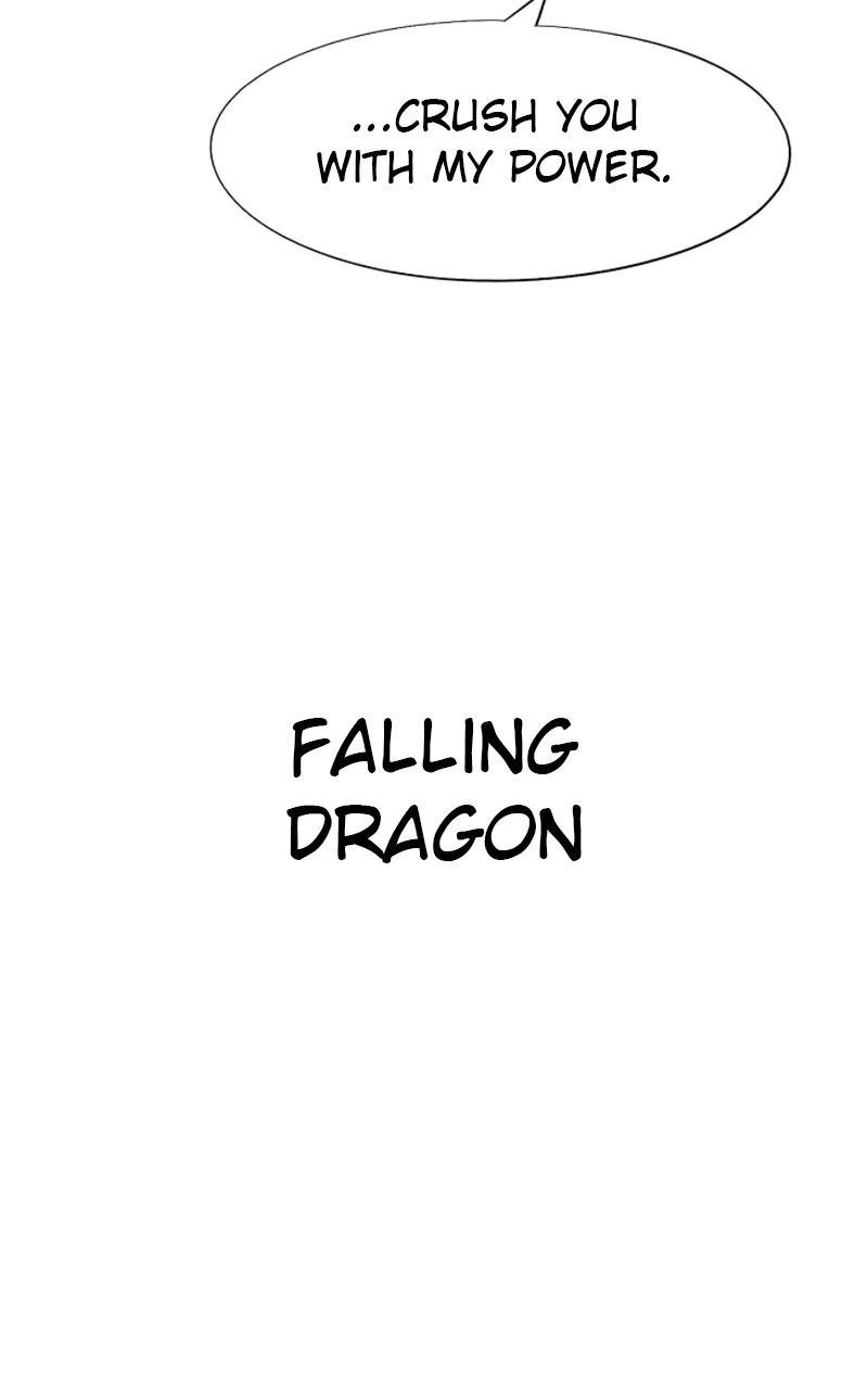 The Ember Knight Chapter 121 - Page 44