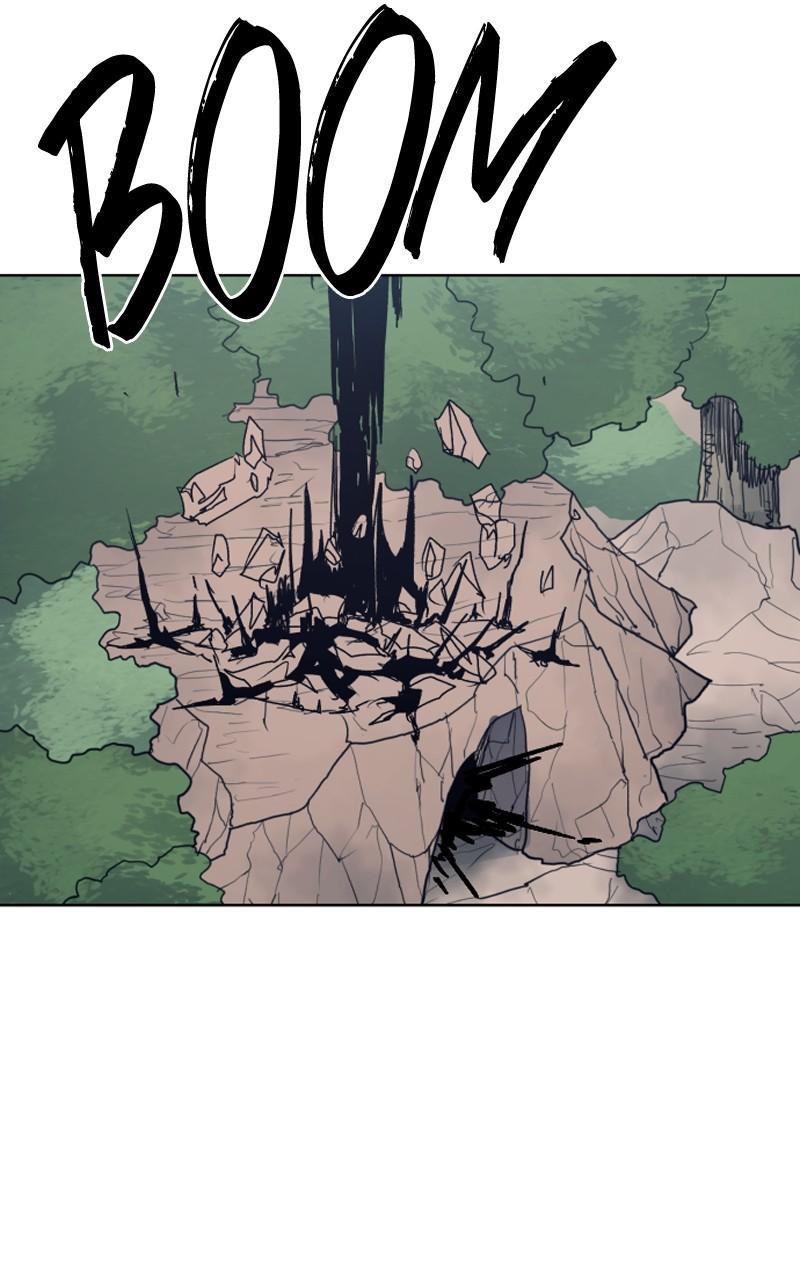 The Ember Knight Chapter 121 - Page 46