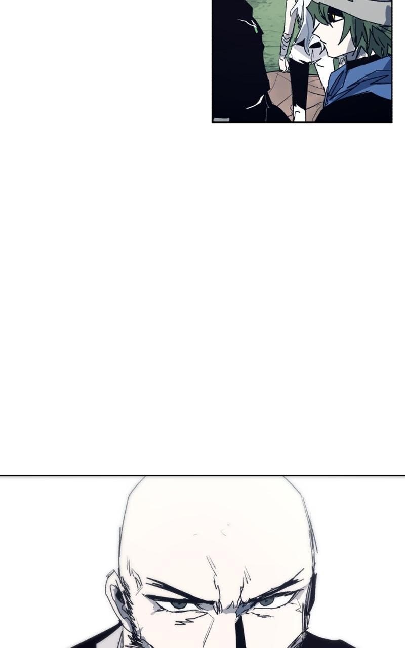 The Ember Knight Chapter 121 - Page 48