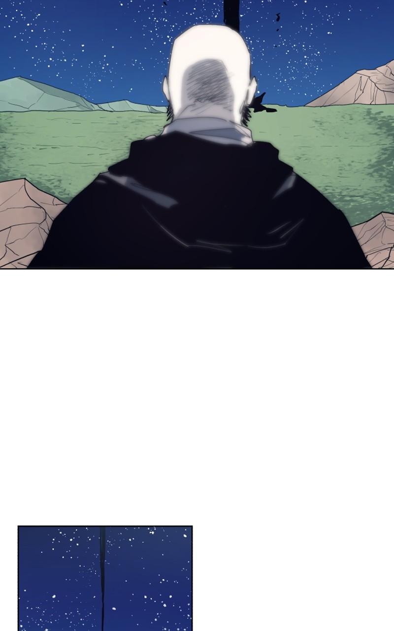 The Ember Knight Chapter 121 - Page 50