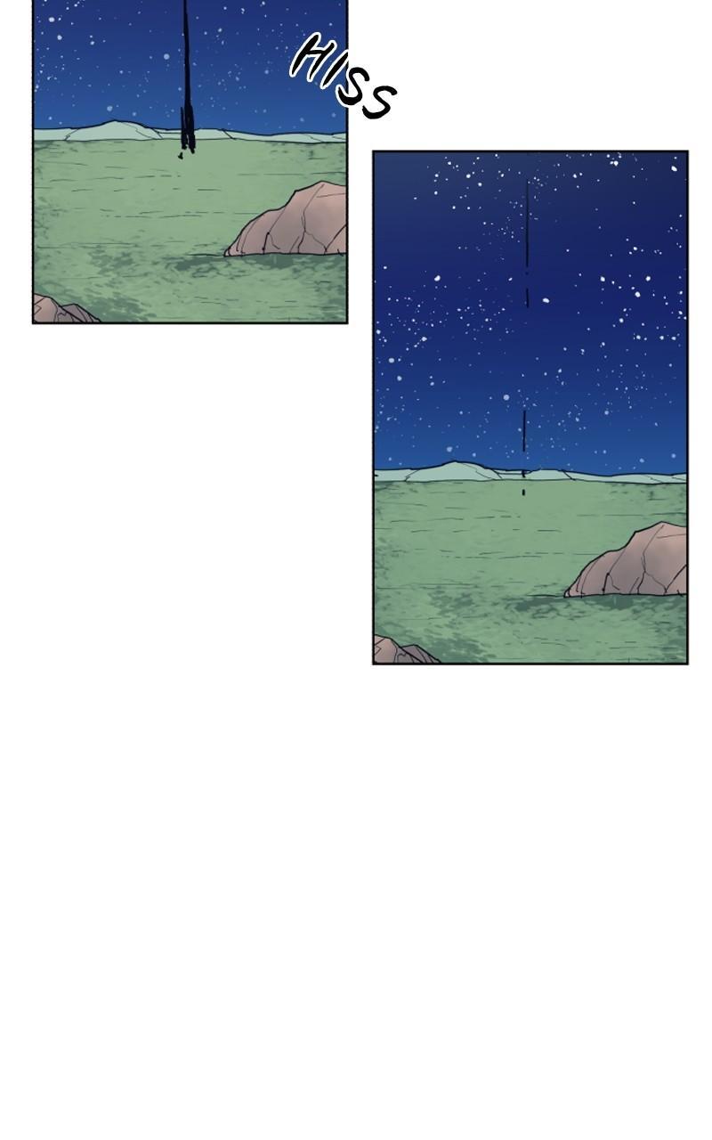 The Ember Knight Chapter 121 - Page 51