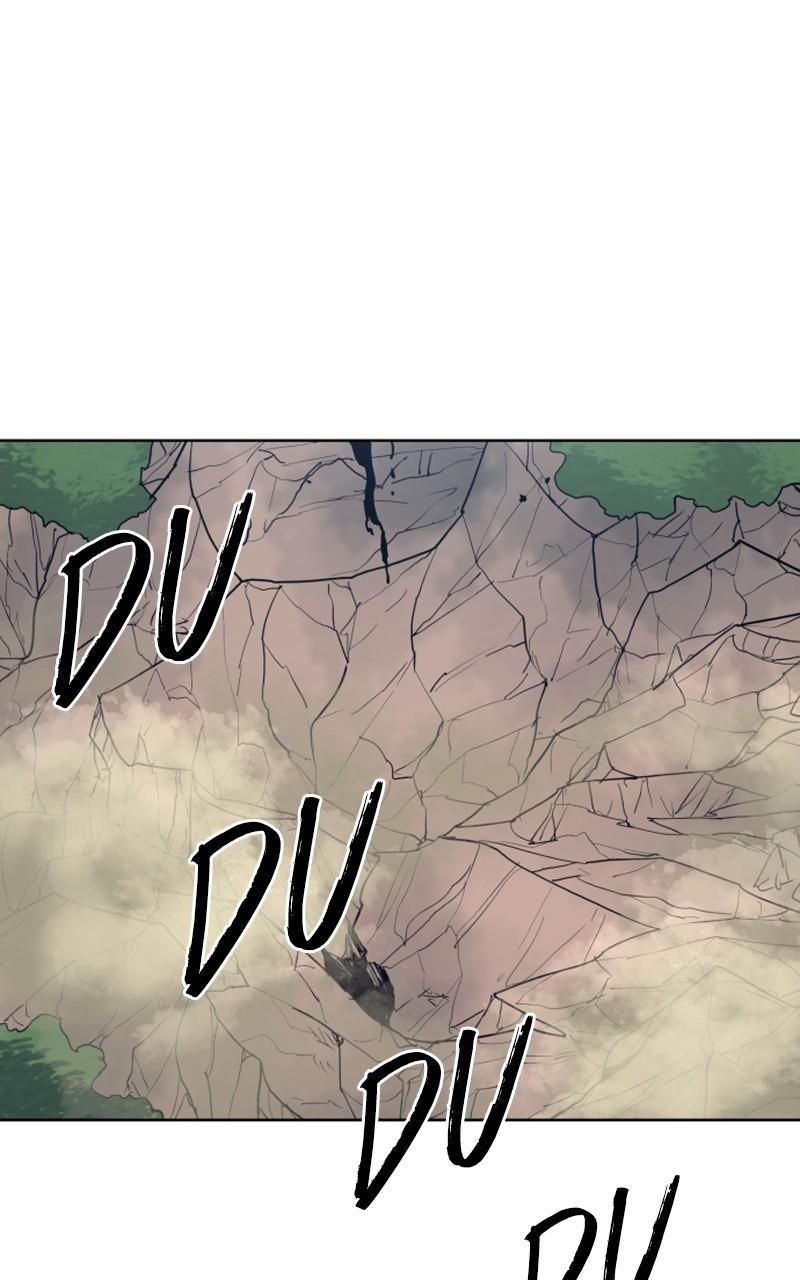 The Ember Knight Chapter 121 - Page 52