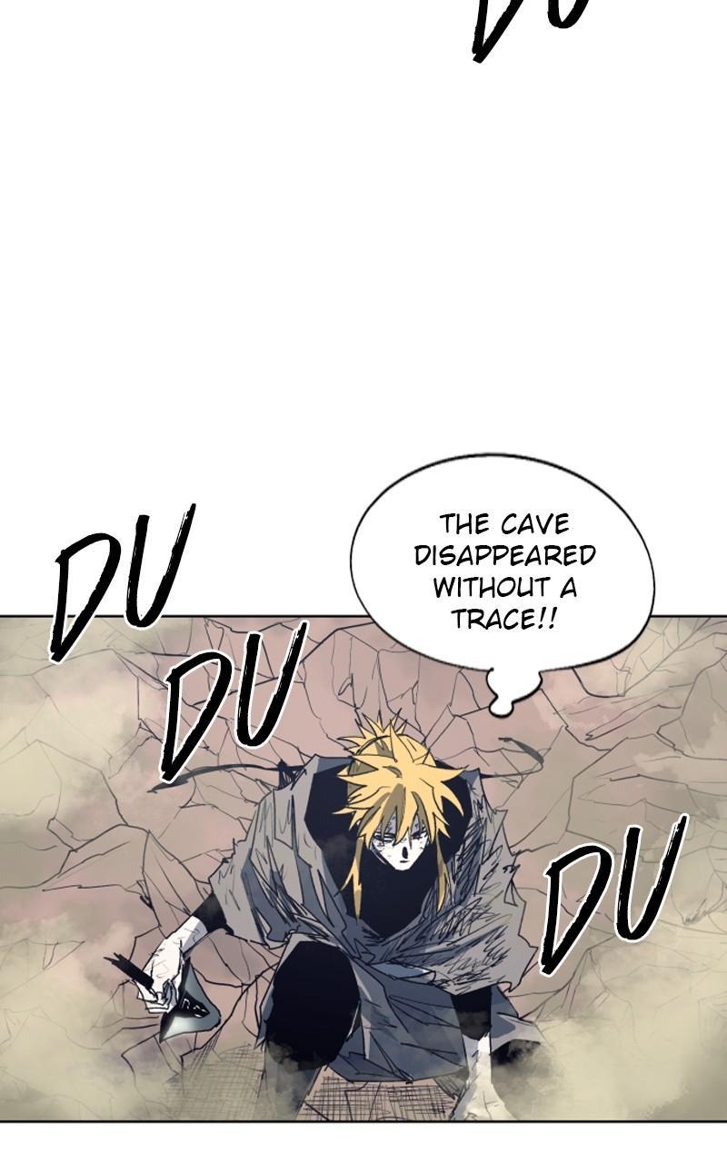 The Ember Knight Chapter 121 - Page 53