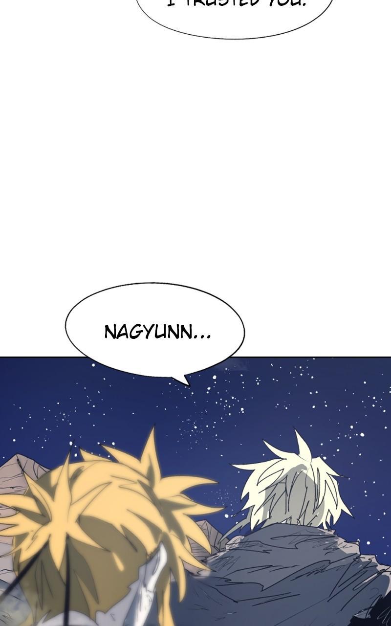 The Ember Knight Chapter 121 - Page 55