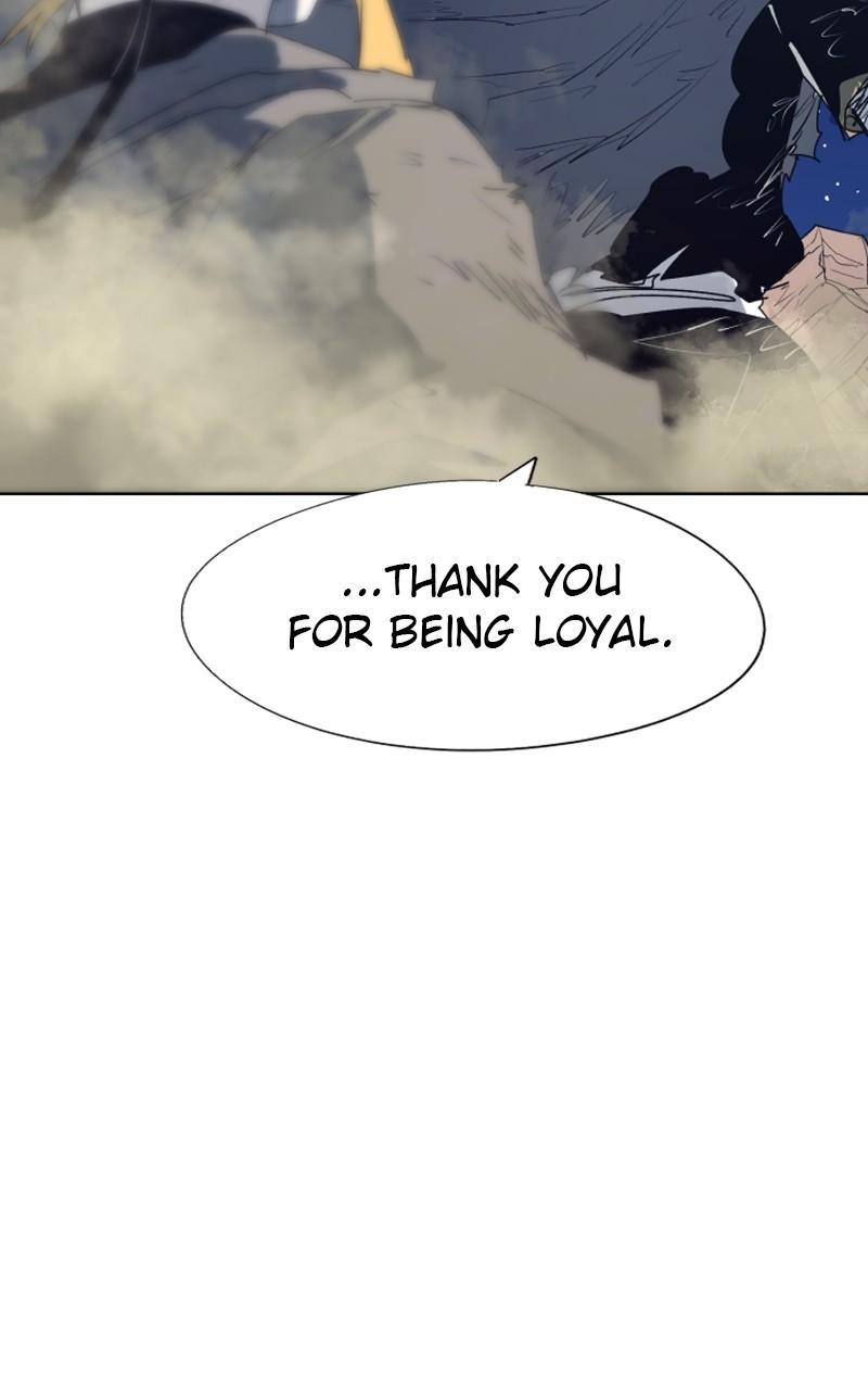 The Ember Knight Chapter 121 - Page 56