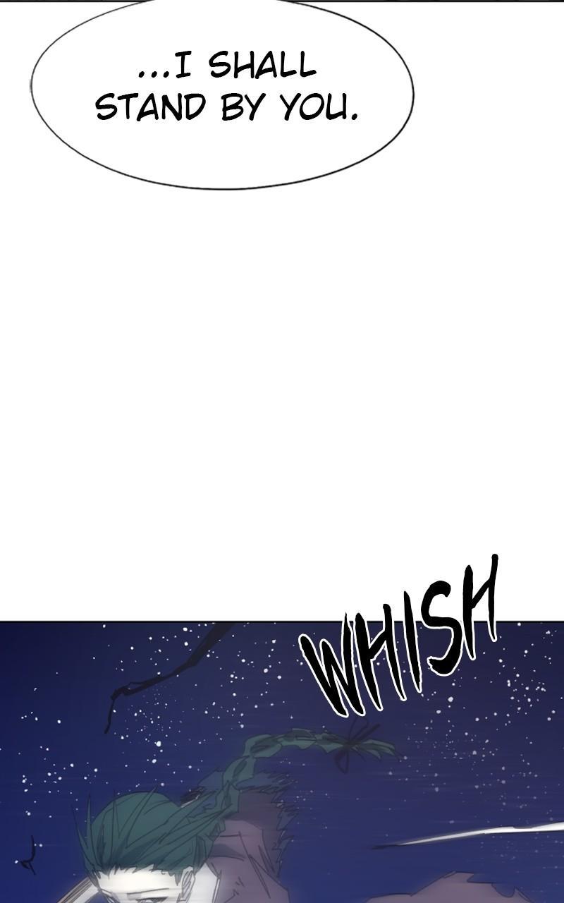 The Ember Knight Chapter 121 - Page 58