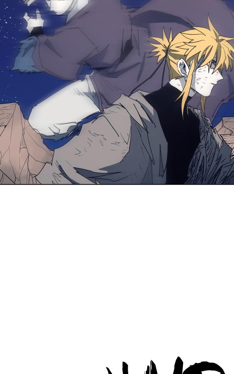 The Ember Knight Chapter 121 - Page 59