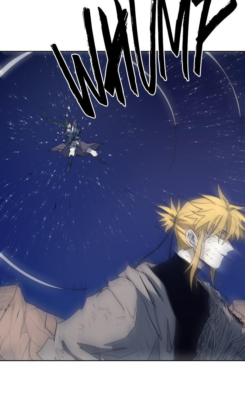 The Ember Knight Chapter 121 - Page 60