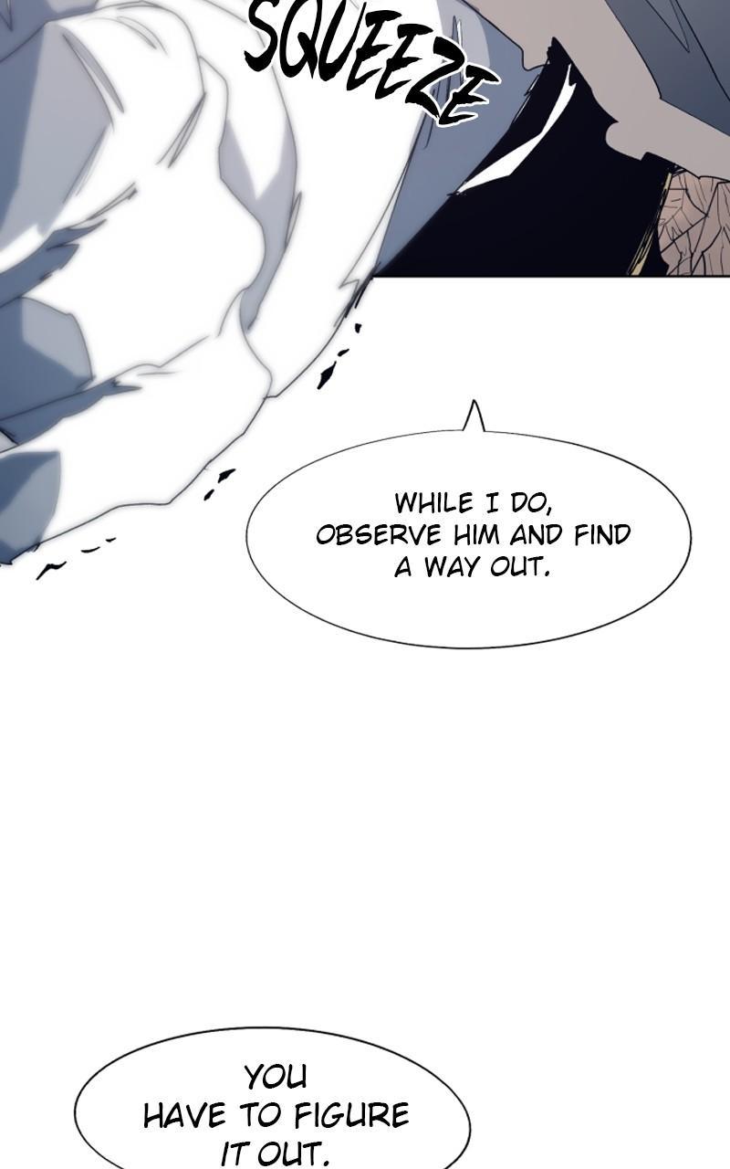 The Ember Knight Chapter 121 - Page 62