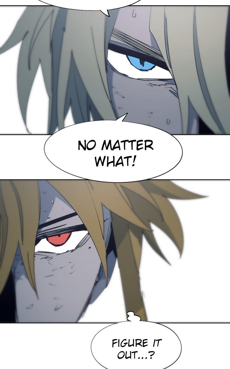 The Ember Knight Chapter 121 - Page 63