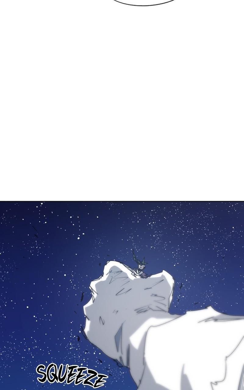 The Ember Knight Chapter 121 - Page 64