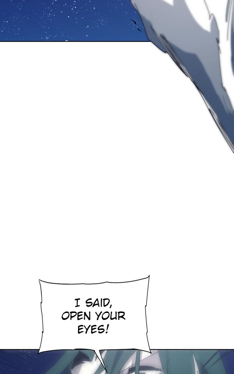 The Ember Knight Chapter 121 - Page 65