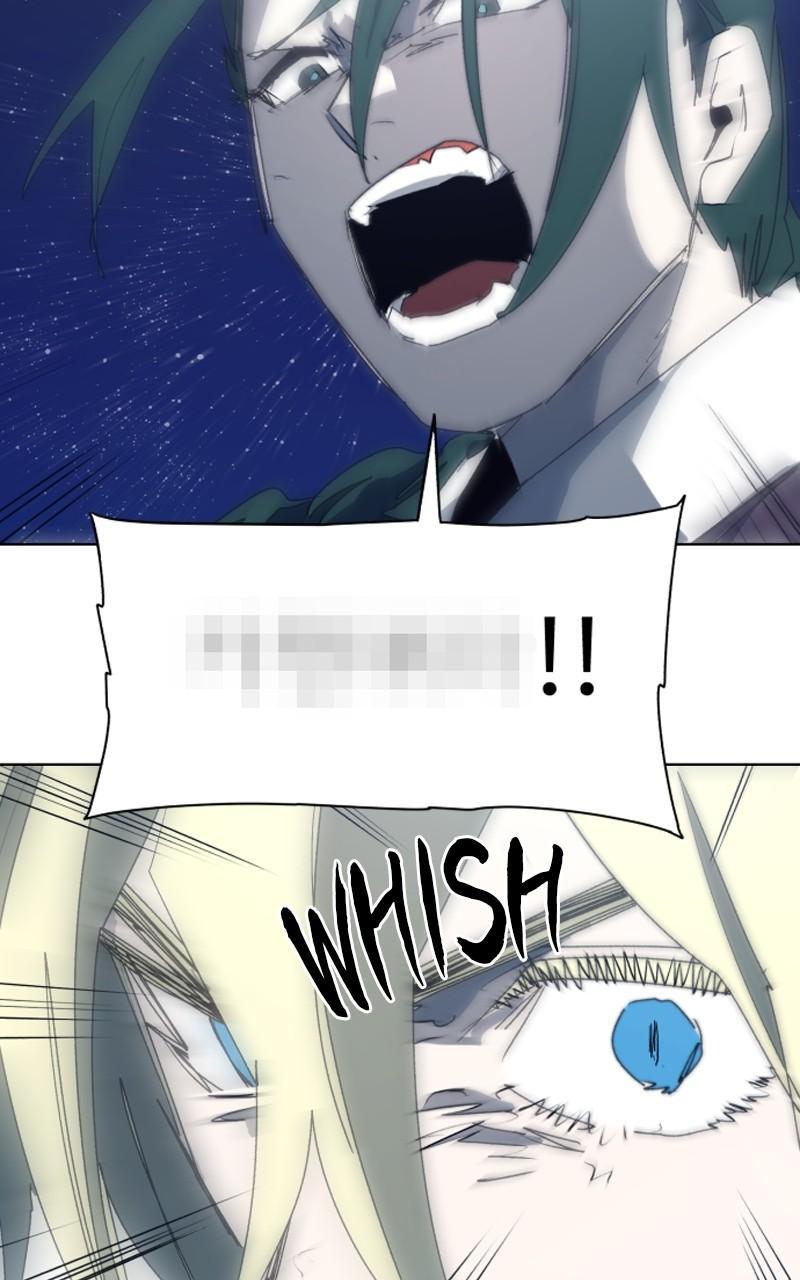 The Ember Knight Chapter 121 - Page 66