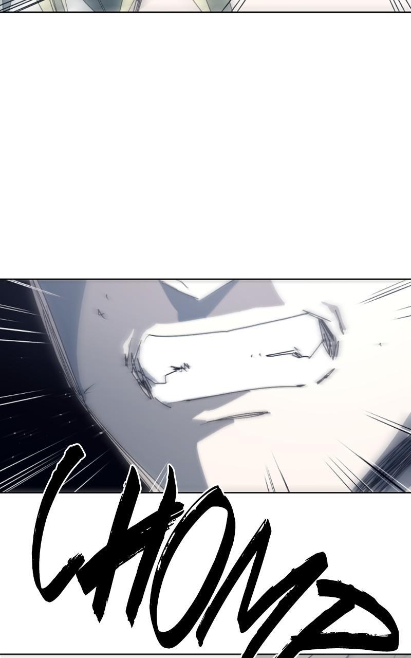 The Ember Knight Chapter 121 - Page 67