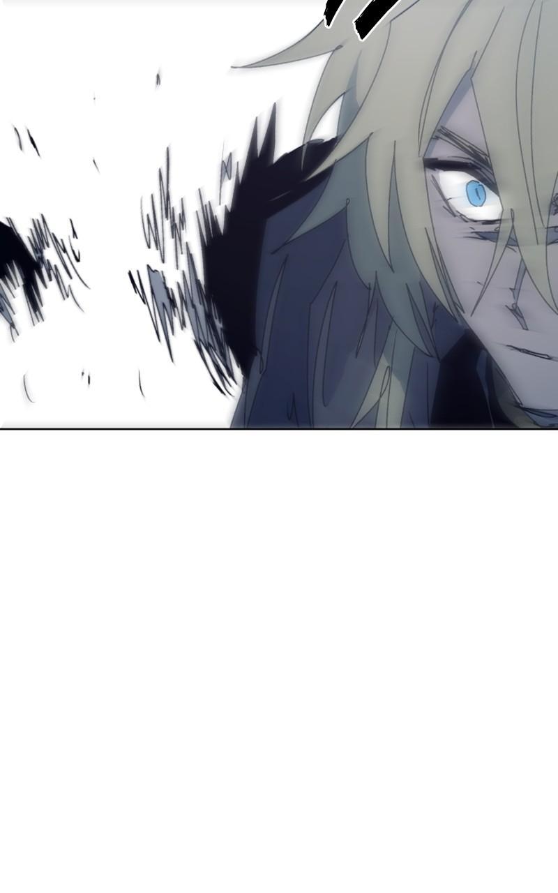 The Ember Knight Chapter 121 - Page 68