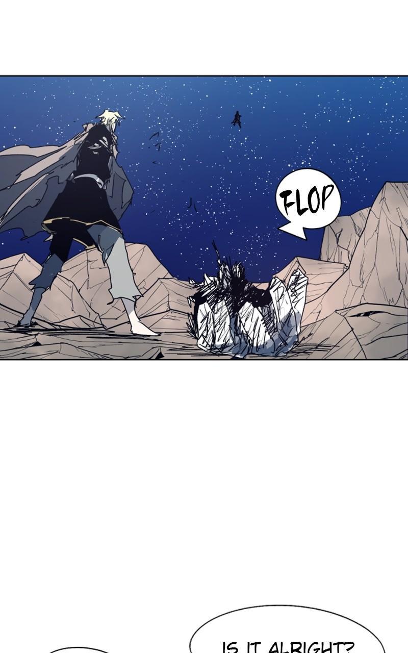 The Ember Knight Chapter 121 - Page 69