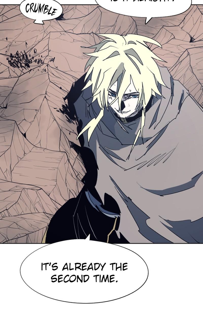 The Ember Knight Chapter 121 - Page 70