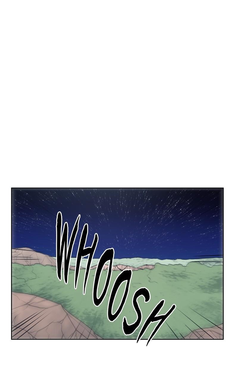 The Ember Knight Chapter 121 - Page 71