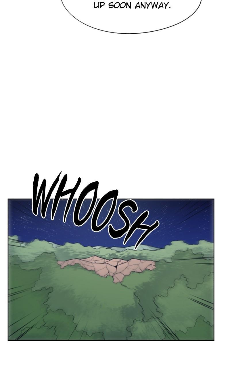 The Ember Knight Chapter 121 - Page 73