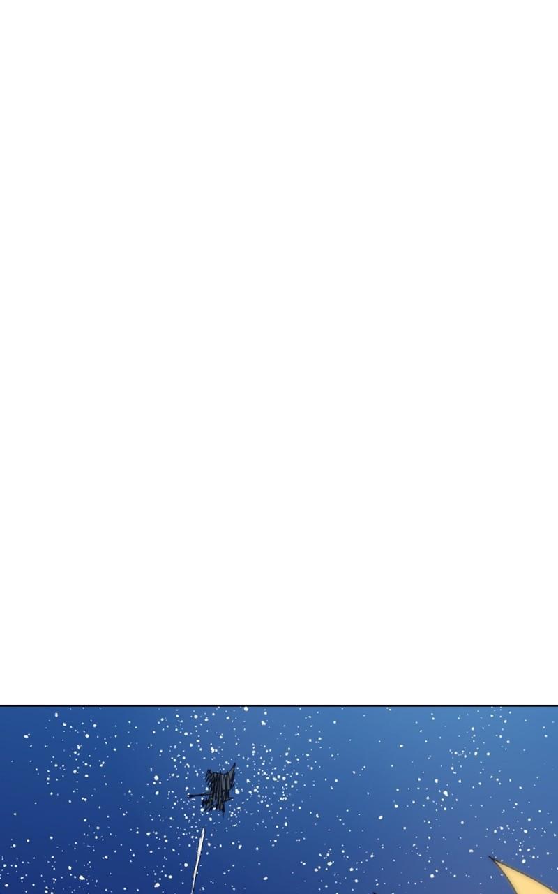 The Ember Knight Chapter 121 - Page 76