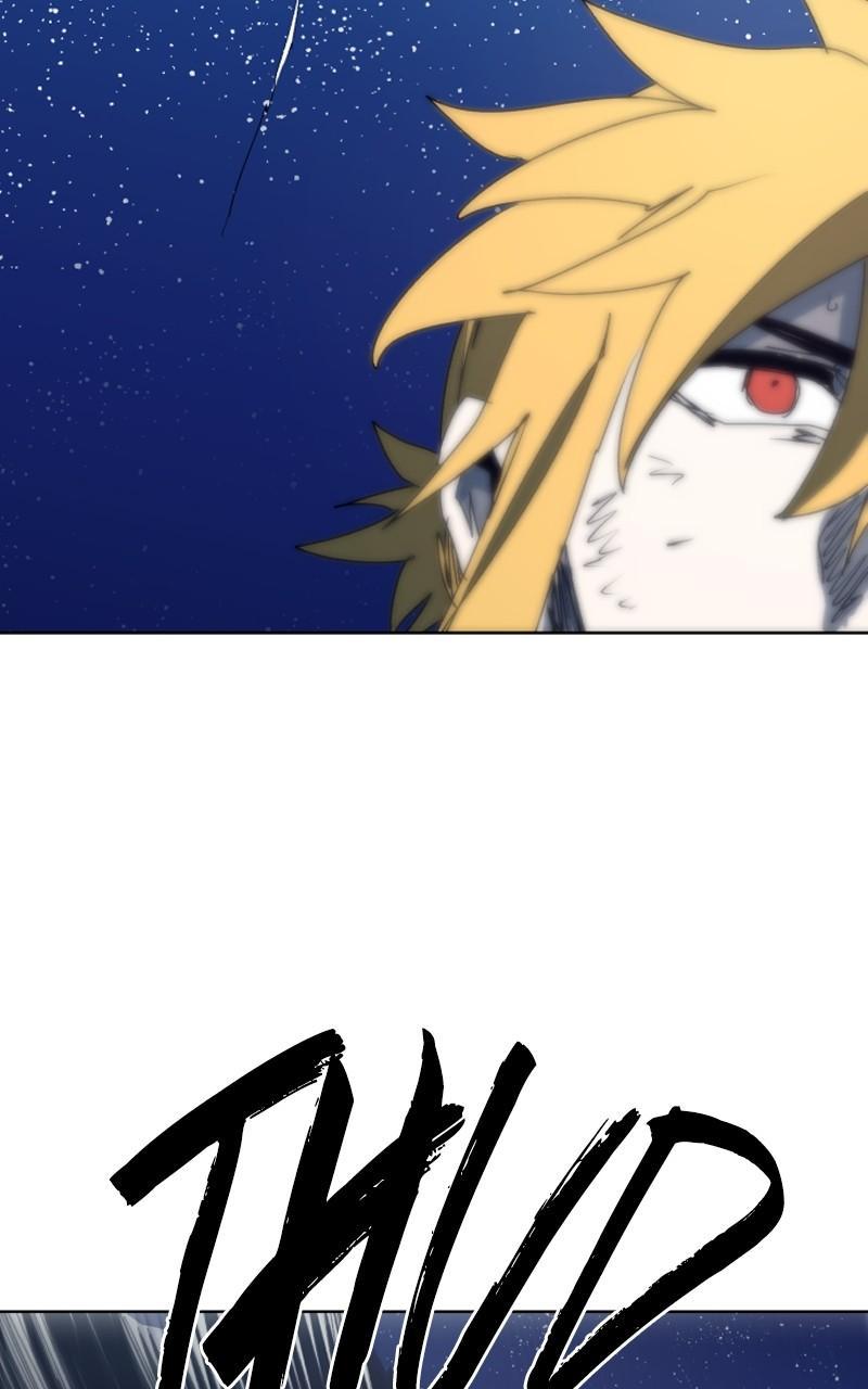 The Ember Knight Chapter 121 - Page 77