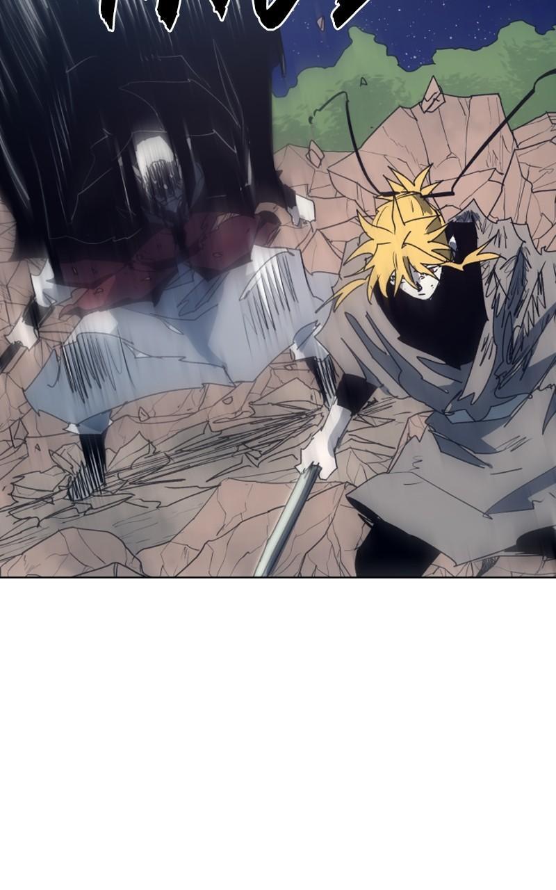 The Ember Knight Chapter 121 - Page 78