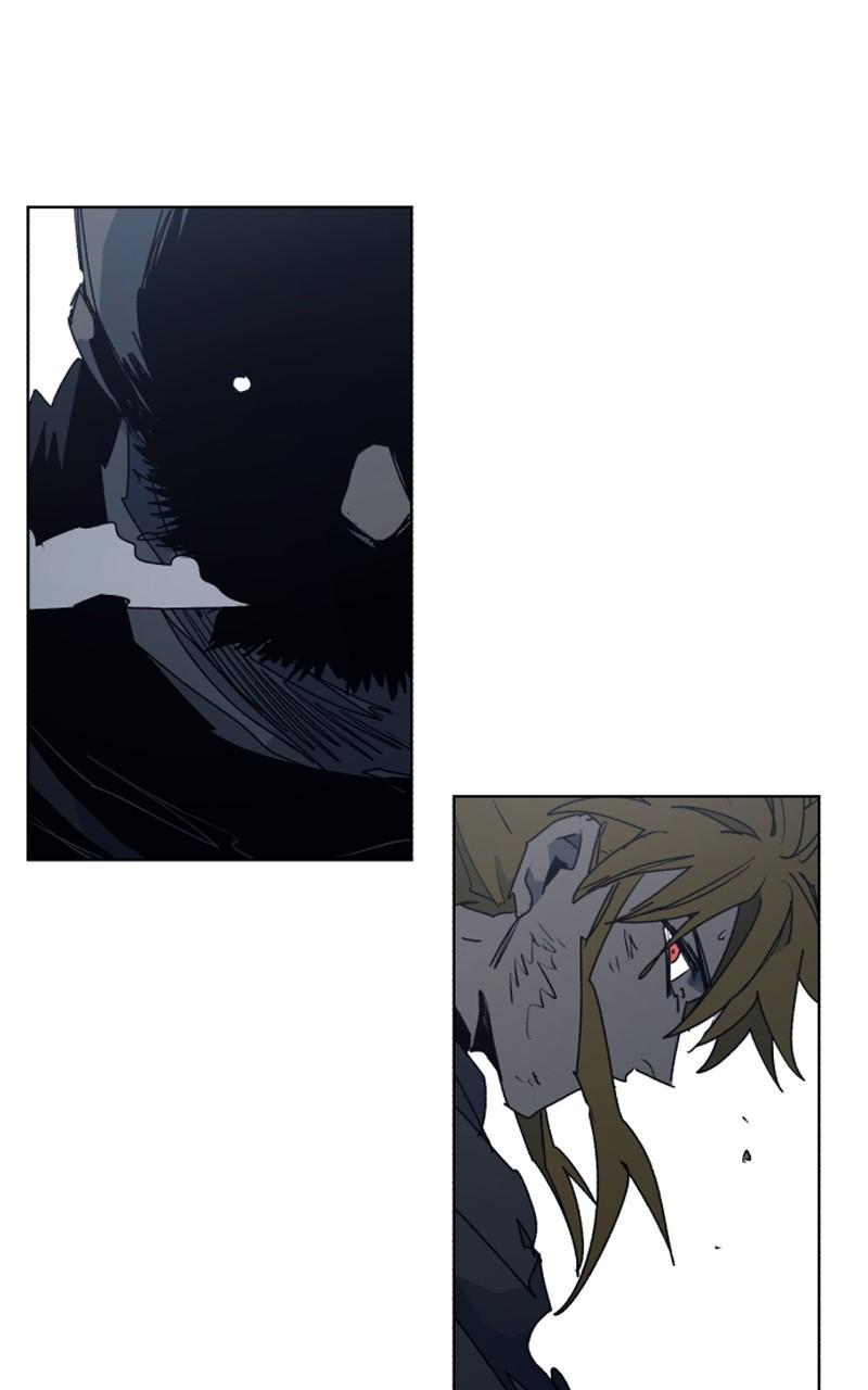 The Ember Knight Chapter 121 - Page 79