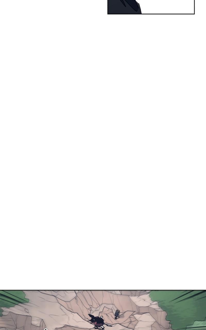 The Ember Knight Chapter 121 - Page 80