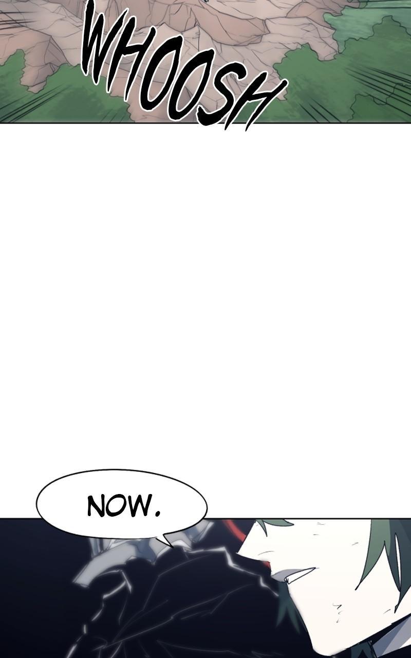 The Ember Knight Chapter 121 - Page 81