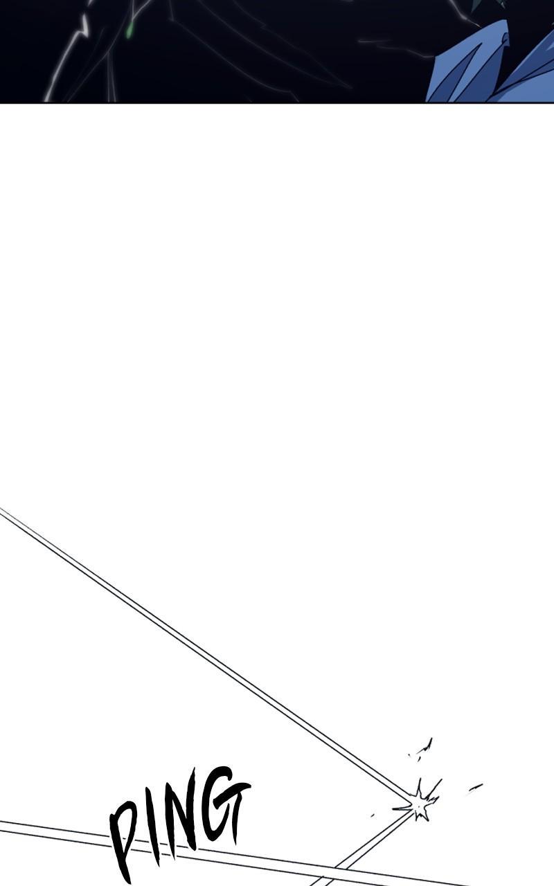 The Ember Knight Chapter 121 - Page 82