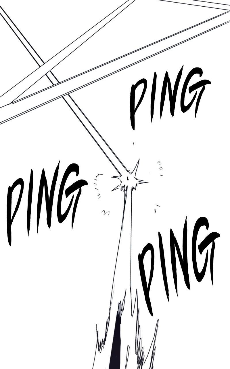 The Ember Knight Chapter 121 - Page 83