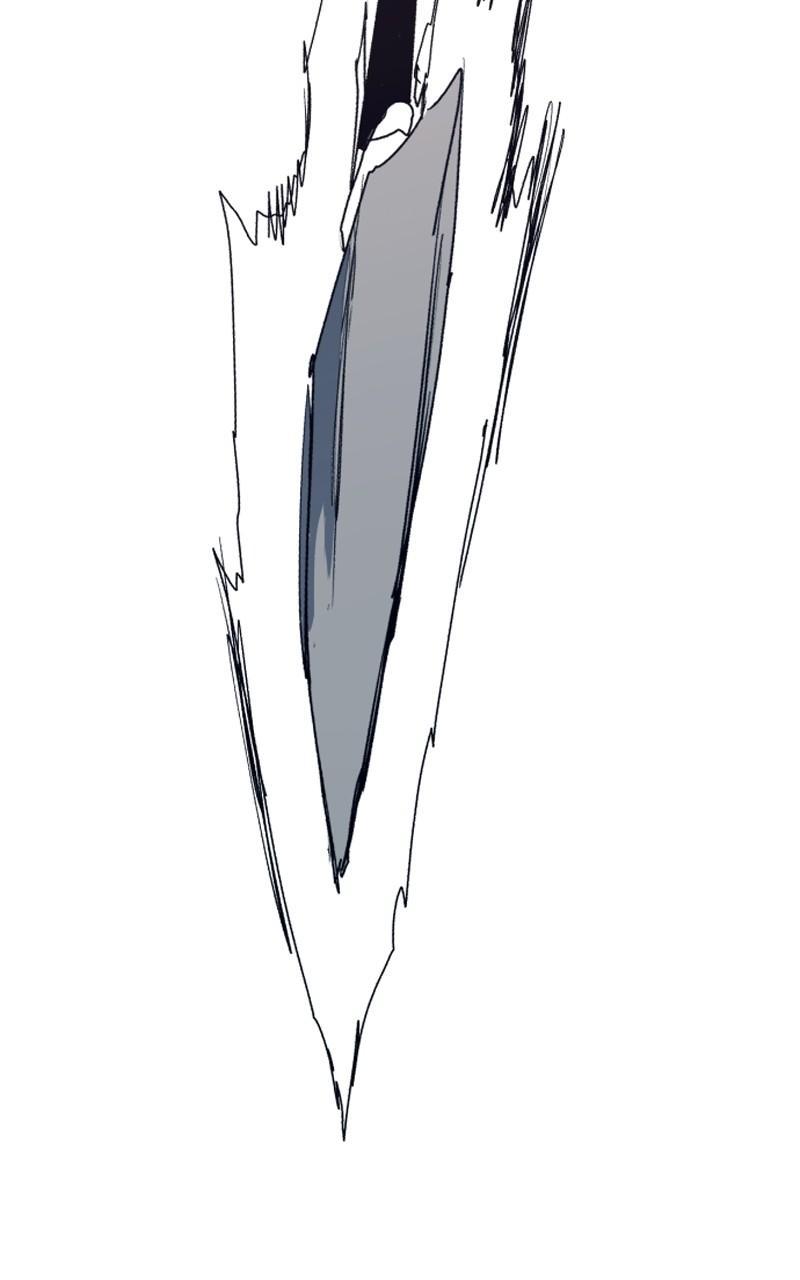 The Ember Knight Chapter 121 - Page 84