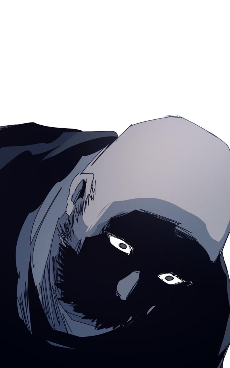 The Ember Knight Chapter 121 - Page 85