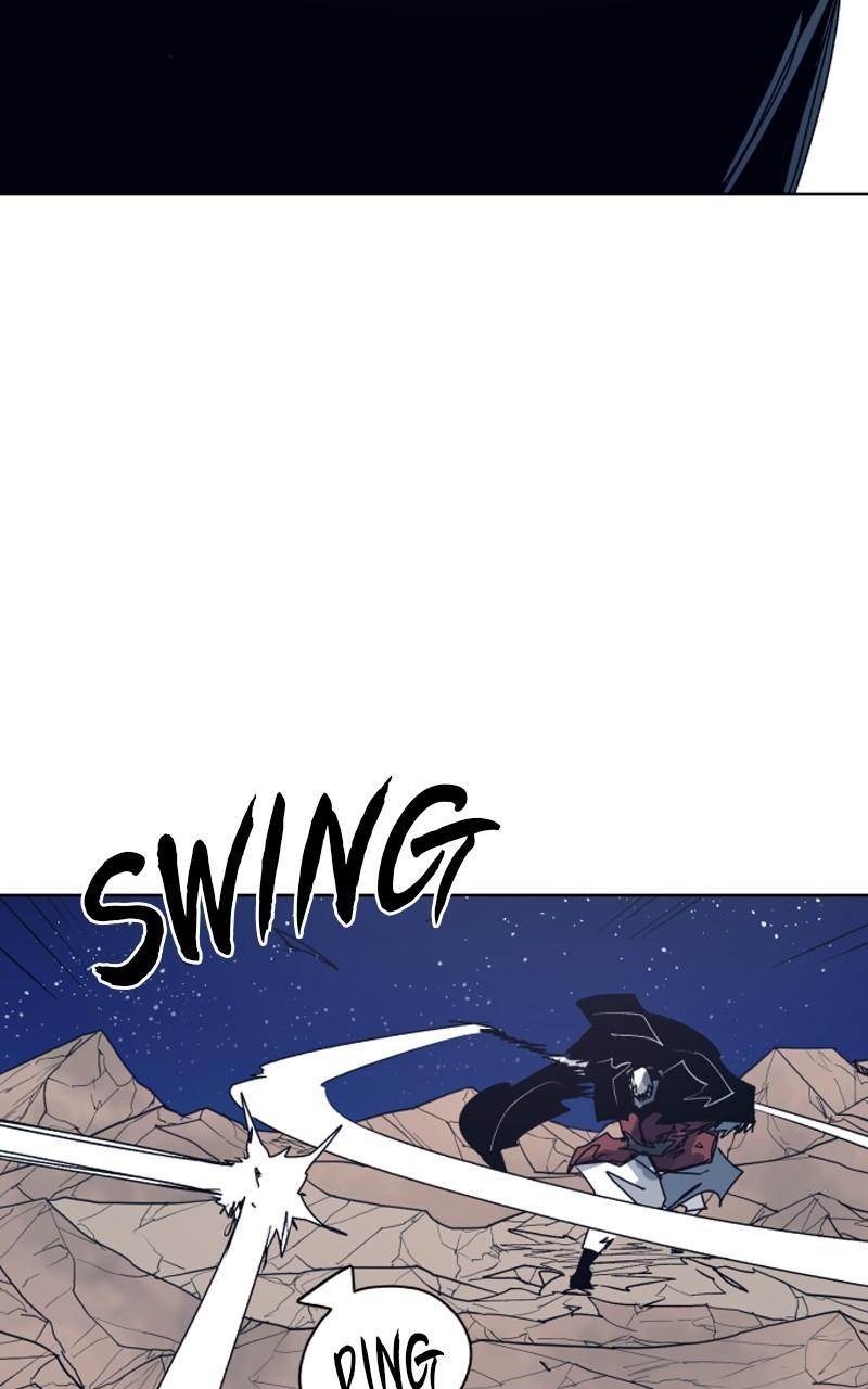 The Ember Knight Chapter 121 - Page 86