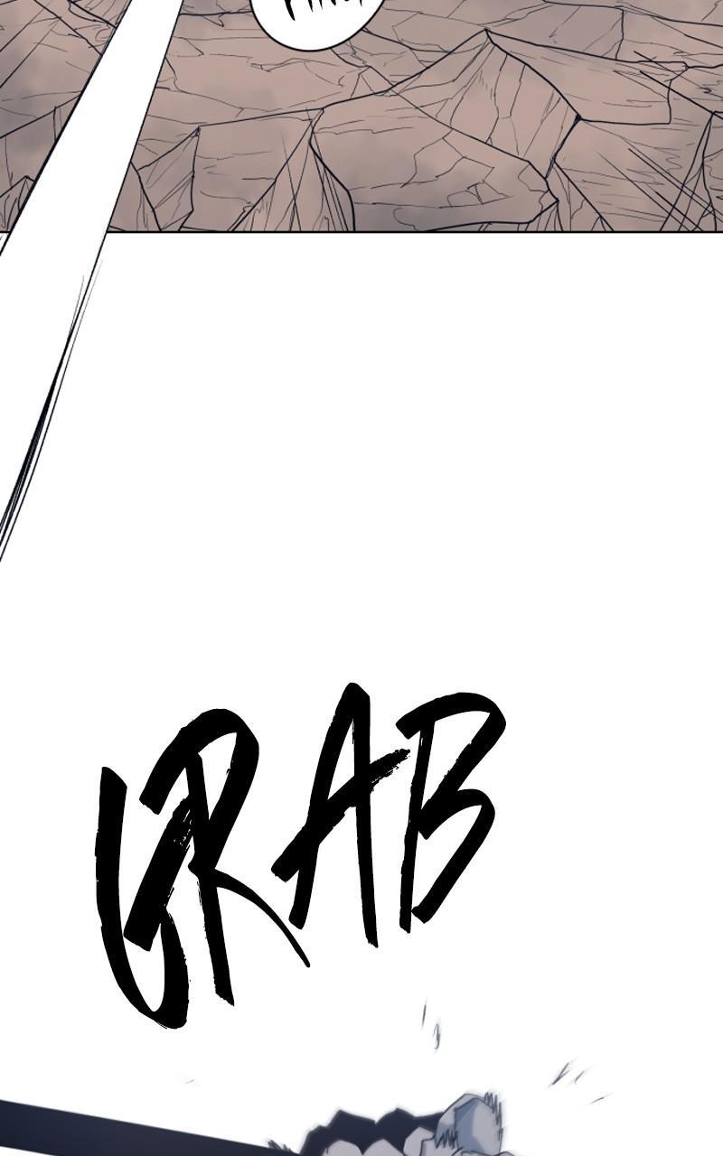 The Ember Knight Chapter 121 - Page 87