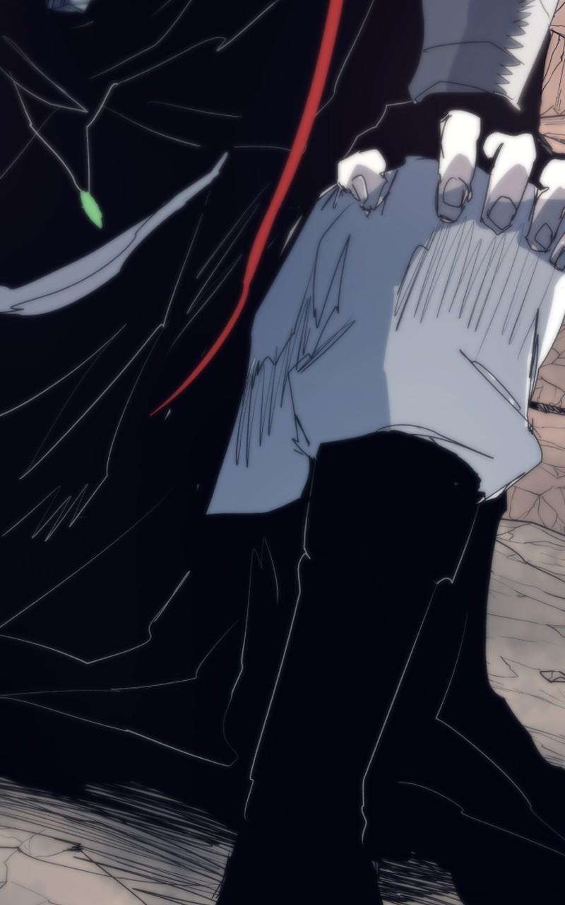 The Ember Knight Chapter 121 - Page 90