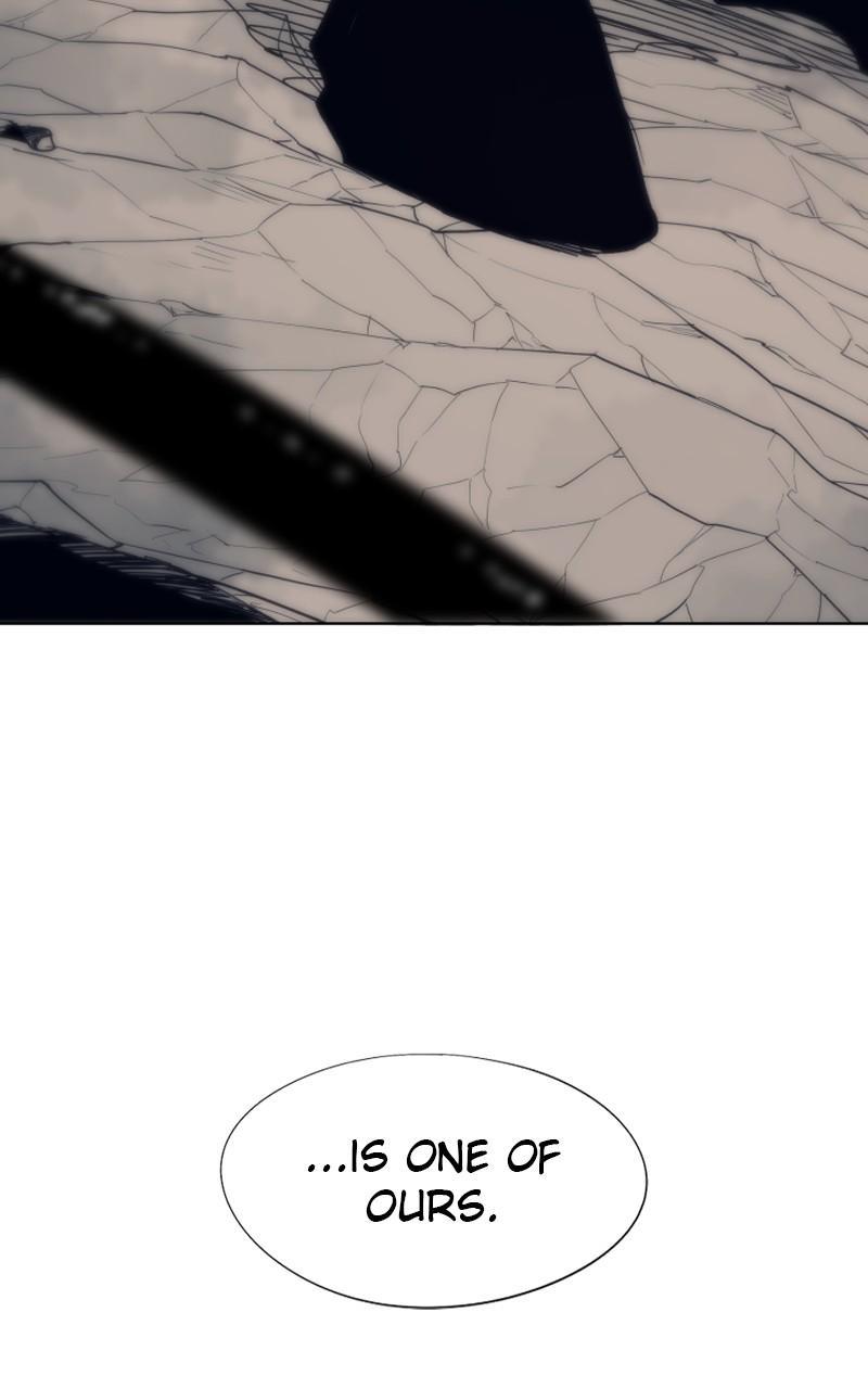 The Ember Knight Chapter 121 - Page 91