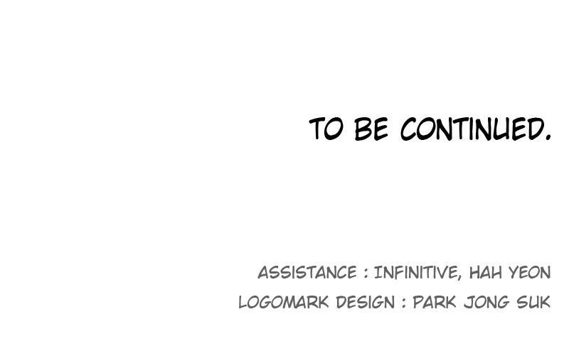 The Ember Knight Chapter 121 - Page 93