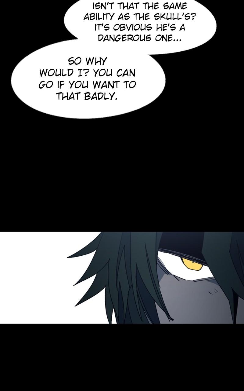 The Ember Knight Chapter 122 - Page 5