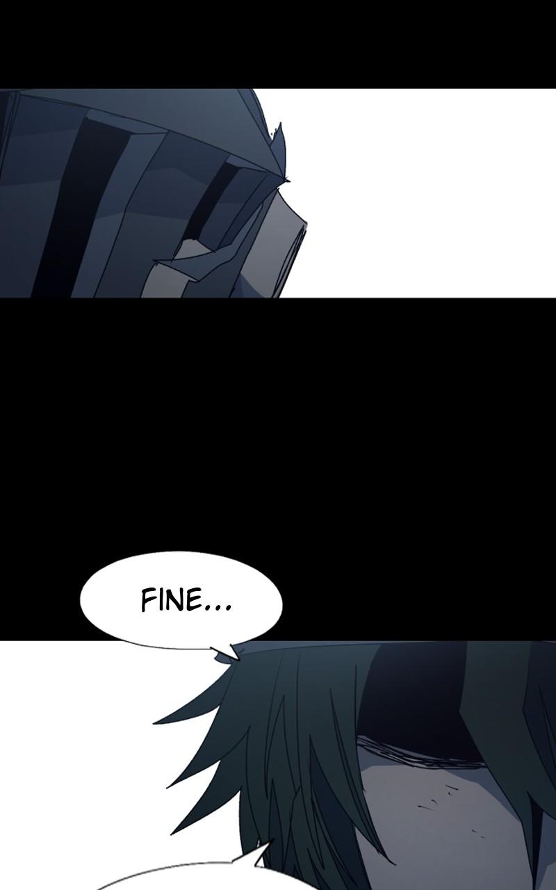 The Ember Knight Chapter 122 - Page 6