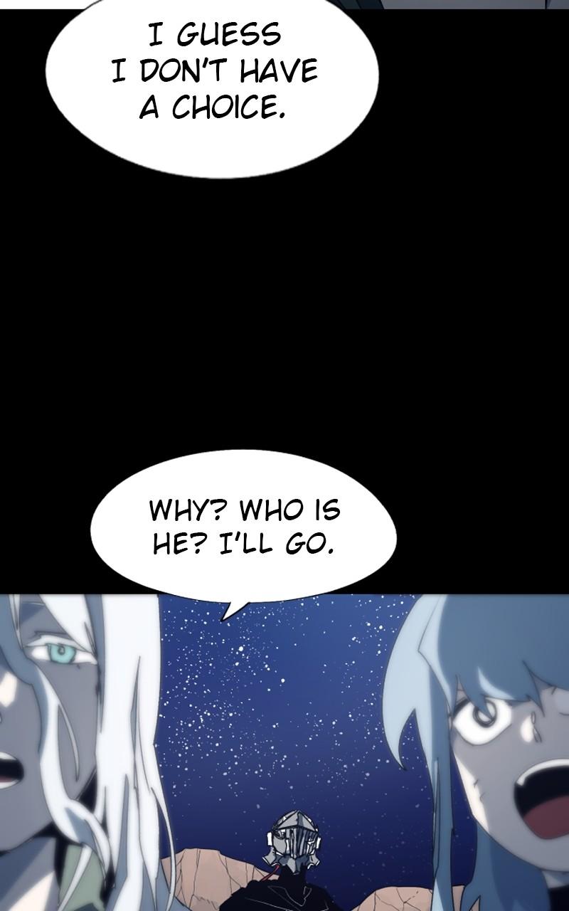 The Ember Knight Chapter 122 - Page 7