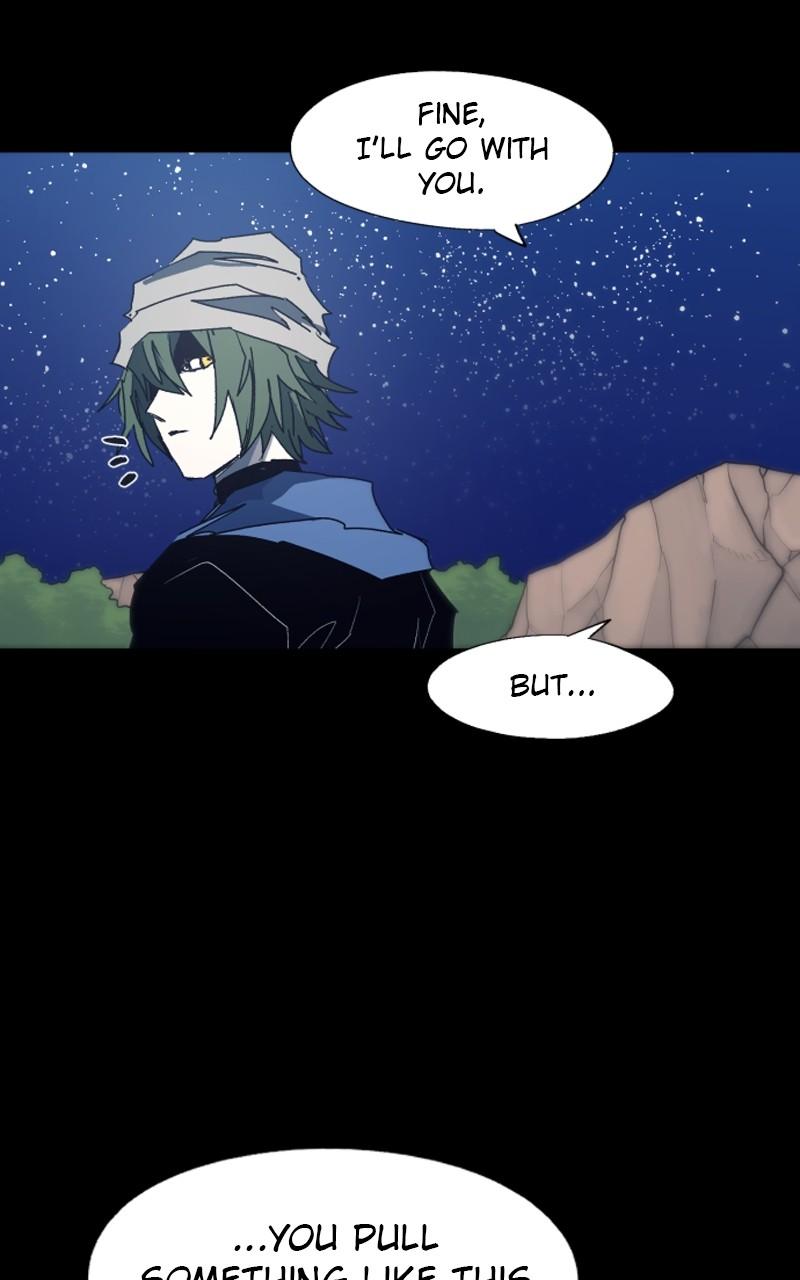 The Ember Knight Chapter 122 - Page 13