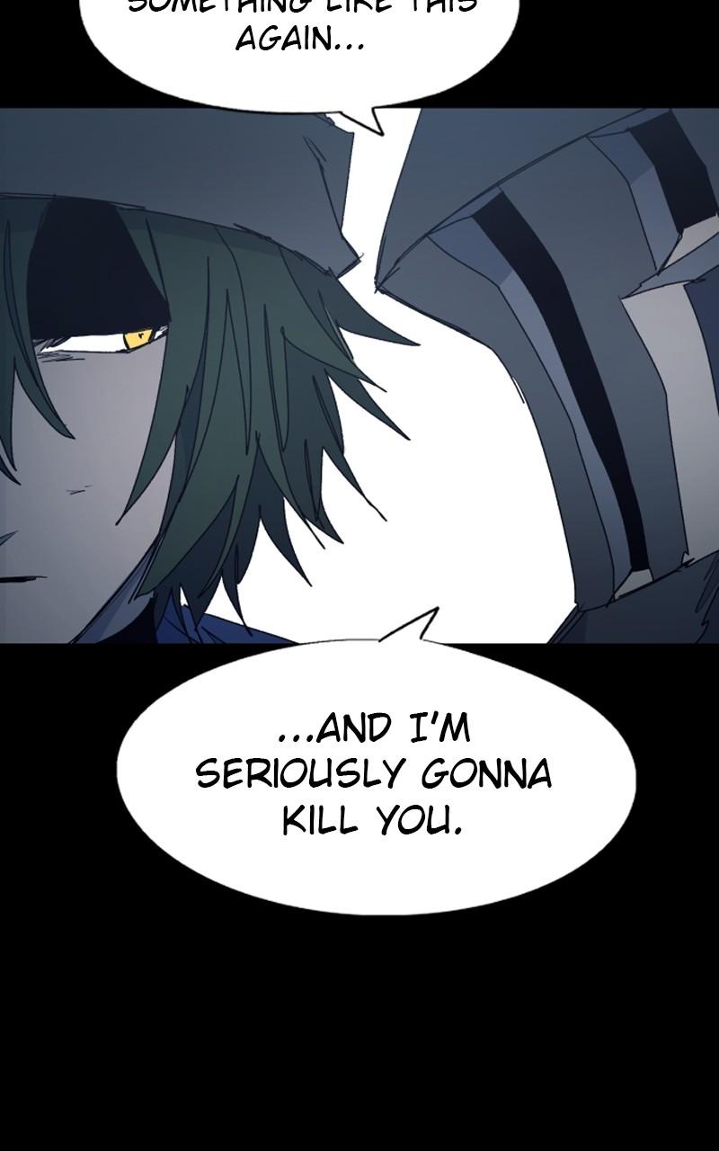 The Ember Knight Chapter 122 - Page 14