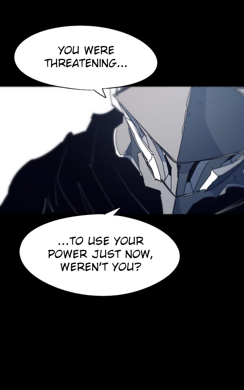 The Ember Knight Chapter 122 - Page 15